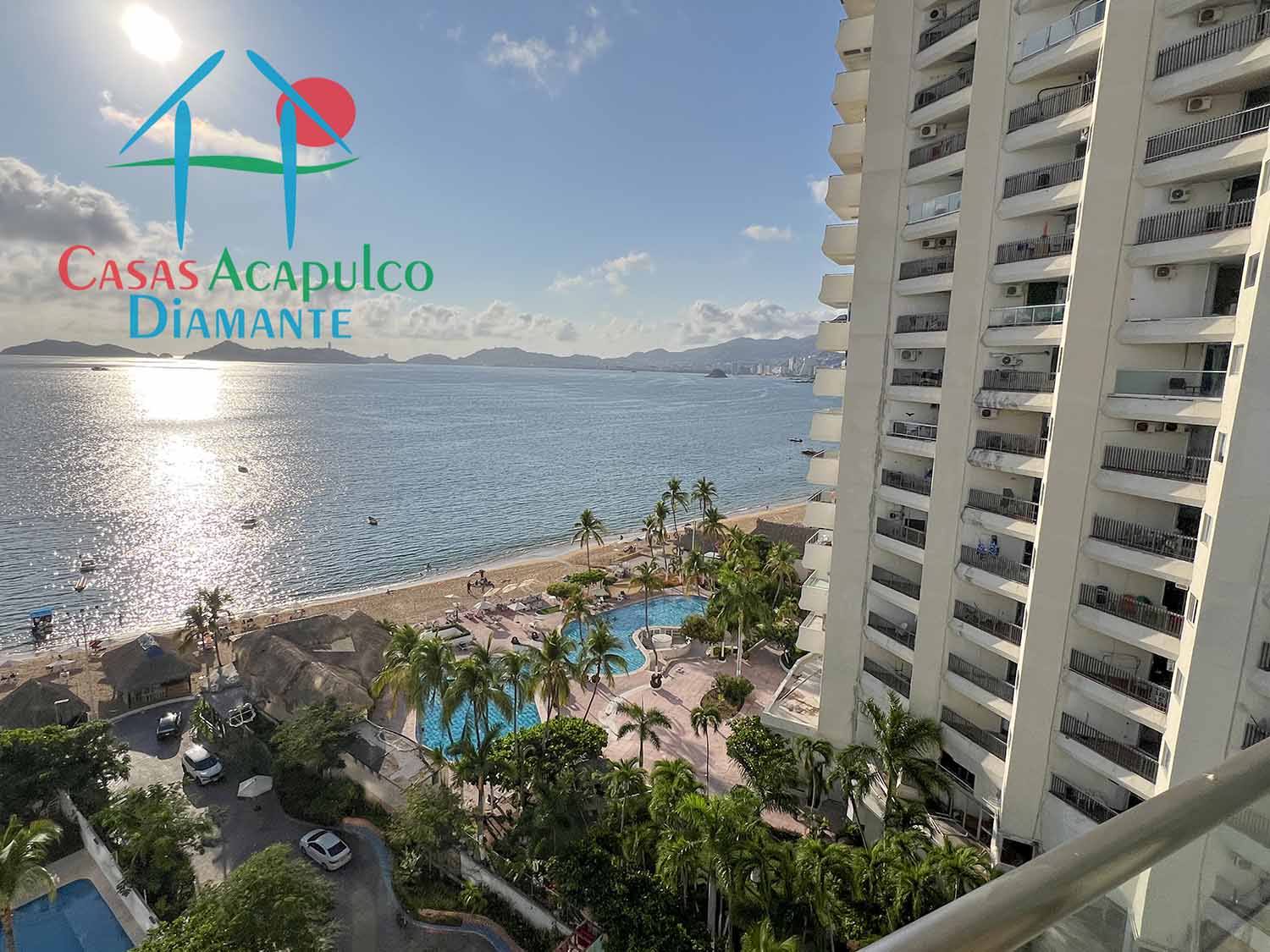 Goleta 1102 - Estancia 11 Goleta 1102 - Estancia 11